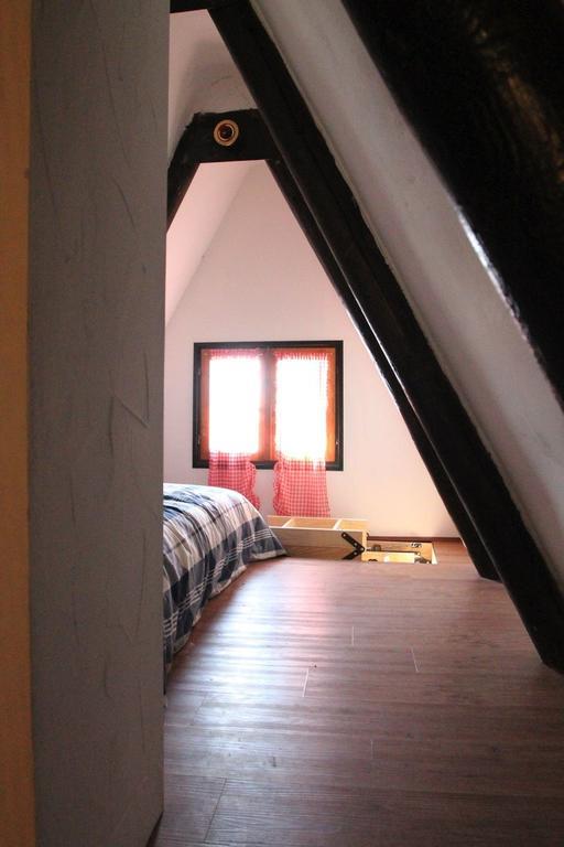 Holiday home Casone Maranghetto Marango di Caorle