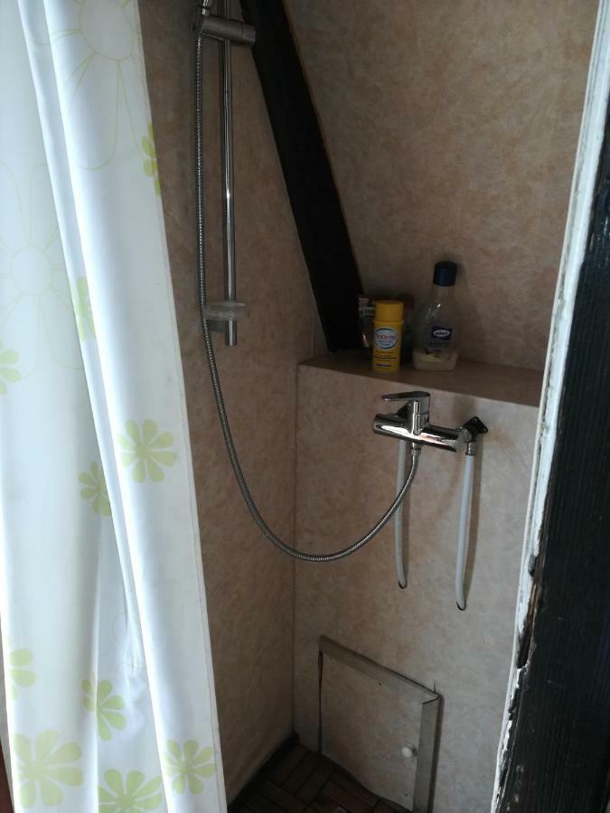 Casone Maranghetto *
